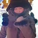 Катя, 52 года