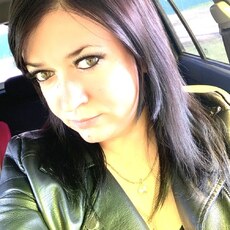 Ольга, 39 из г. Калуга.