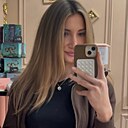 Irina, 32 года