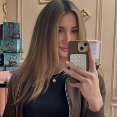 Фотография девушки Irina, 32 года из г. Минск