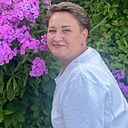 Жанна, 51 год