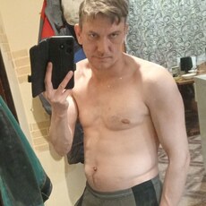 Фотография мужчины Валентин, 38 лет из г. Лиски
