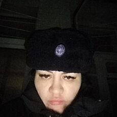 Фотография девушки Юлия, 45 лет из г. Орел