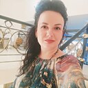 Надежда, 36 лет