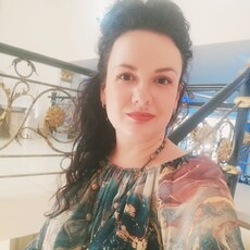 Фотография девушки Надежда, 36 лет из г. Москва