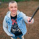 Денис, 45 лет