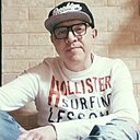 Денис, 45 лет