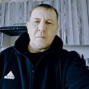 Вячеслав, 51 год