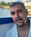 Михаил, 52 года