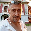 Михаил, 52 года