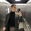 Евгений, 30 лет