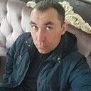 Пётр, 32 года