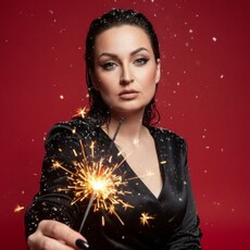 Фотография девушки Ольга, 37 лет из г. Калининград