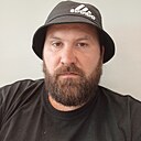 Михаил, 37 лет