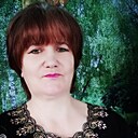 Ольга, 55 лет