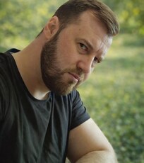 Фотография мужчины Евген, 24 года из г. Петропавловск-Камчатский