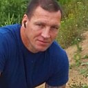 Сергей, 42 года