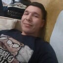 Владимир, 40 лет