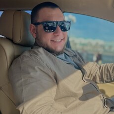 Фотография мужчины Евгений, 30 лет из г. Екатеринбург