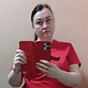 Анна, 42 года