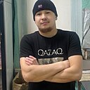 Баймурат, 30 лет