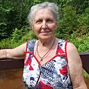 Светлана, 65 лет