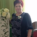 Тамара, 62 года