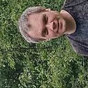 Роман, 40 лет