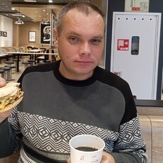 Фотография мужчины Роман, 40 лет из г. Харьков