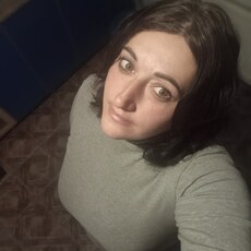 Фотография девушки Ліля, 35 лет из г. Винница