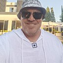 Николай, 49 лет