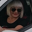 Марина, 50 лет