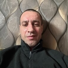 Фотография мужчины Игорь, 43 года из г. Одесса
