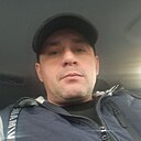 Алексей, 41 год