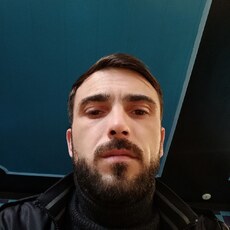 Фотография мужчины Aleks, 41 год из г. Нежин