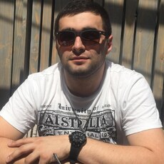 Фотография мужчины Артём, 43 года из г. Москва