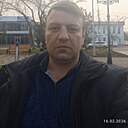 Михаил, 43 года