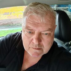 Фотография мужчины Алик, 50 лет из г. Уфа