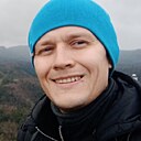 Никита, 39 лет