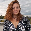 Марина, 40 лет