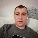 Дмитрий, 34 года