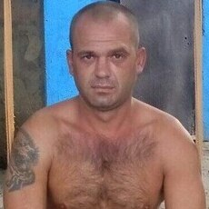 Фотография мужчины Сергей, 34 года из г. Харцызск