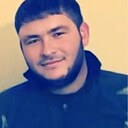 Рустам, 32 года