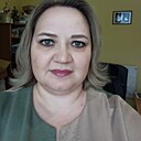 Наталья, 45 лет