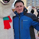 Снрго, 38 лет