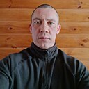 Виктор, 37 лет