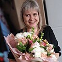 Любовь, 46 лет