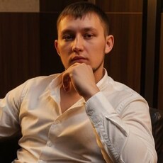 Фотография мужчины Roma, 35 лет из г. Новый Уренгой