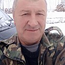 Александр, 69 лет