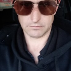 Фотография мужчины Вэл, 35 лет из г. Барнаул